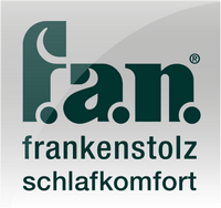 Компания Frankenstolz