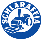 Компания Schlaraffia