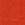 Chili Scarlet