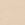 Luxa Beige