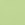 Galaxy Light Green