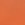 Gelaxy Orange