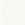 Polo white