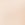 Экокожа Liker Beige