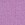 Ткань Фиолетовая Рогожка
