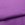 Микровельвет фиолетовый