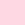 Массив (береза) Розовый