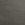 Экокожа Nice Gray