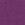 Ткань Savana Berry (фиолетовый)