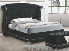 Кровать SleepArt Литания