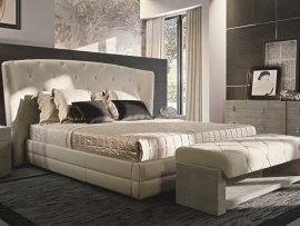 Кровать SleepArt Талина