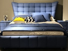 Кровать SleepArt Белучи