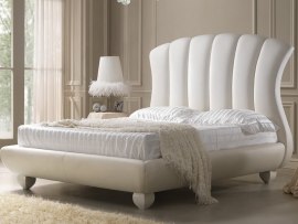 Кровать SleepArt Котония
