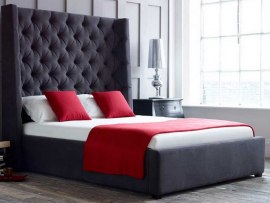 Кровать SleepArt Сонта