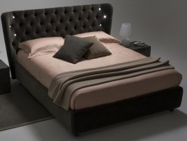 Кровать SleepArt Алтер