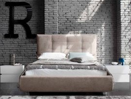 Кровать SleepArt Вольта