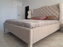 Кровать SleepArt Виллермо