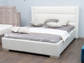 Кровать Soft Bed Дания 1