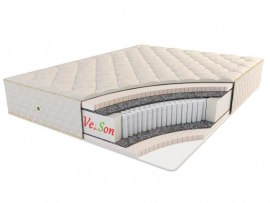 Матрас VelSon Odri multi