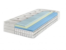 Матрас Frankenstolz Boxspring 5 Sterne