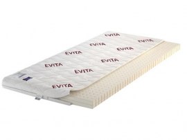 Топпер Evita Softy Plus