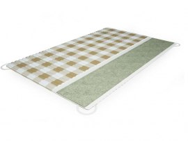 Наматрасник Mr.Mattress Linen