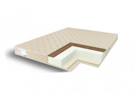 Матрас Comfort Line Cocos-Latex Eco Roll ( в рулоне )