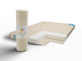 Матрас Comfort Line Roll Classic Slim ( в рулоне )