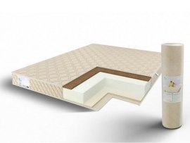 Матрас Comfort Line Cocos-Latex Roll Classic ( в рулоне )