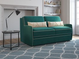 Диван Орматек Synergy Slim