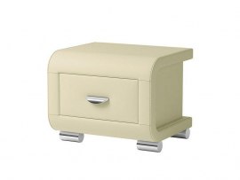 Тумба прикроватная Орматек Orma Soft 3
