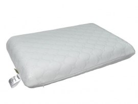 Подушка Аскона Vita Home Temp Control S