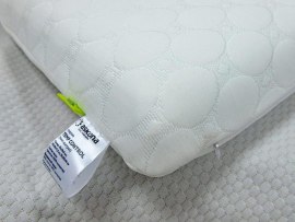 Подушка Аскона Vita Home Temp Control L