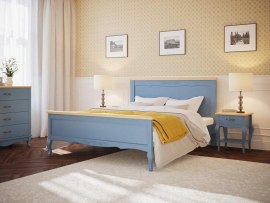 Кровать Райтон Provence