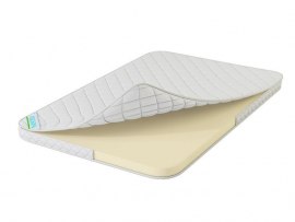 Матрас VelSon Stretto 6