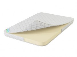 Матрас VelSon Stretto 10