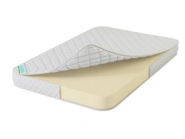 Матрас VelSon Stretto 15