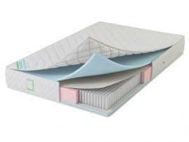Матрас VelSon Medial multi