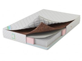 Матрас VelSon Kliven multi