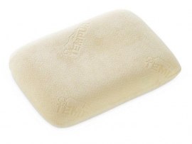 Подушка Tempur Classic Pillow