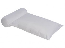 Подушка Evita Multi-Relax (подушка для чтения)