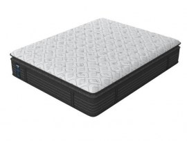 Матрас One Premier Plush