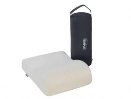 Подушка Tempur Original Pillow Travel