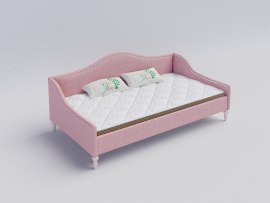 Кровать софа Vita Mia Beauke ( Боке )