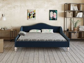 Кровать софа Vita Mia Beauke ( Боке )