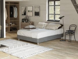 Кроватное основание BoxSpring Home