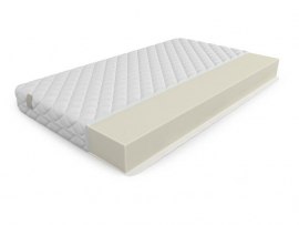 Матрас Mr.Mattress COMPACT XL