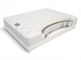 Матрас MaterLux Ecologic Dream Multi