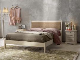 Кровать тахта PinoLetto Ekler ( Эклер )
