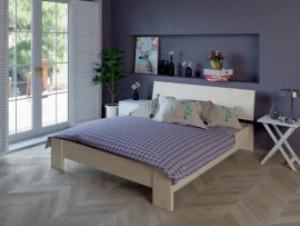 Кровать деревянная Vita Mia Elda ( Эльда )